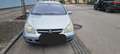 Citroen C5 2.2 HDI SX - thumbnail 2