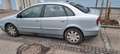 Citroen C5 2.2 HDI SX - thumbnail 3