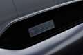 Ford Mustang Fastback 5.0 V8 GT 441pk Sportuitlaat/Camera/Keyle Schwarz - thumbnail 25