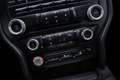 Ford Mustang Fastback 5.0 V8 GT 441pk Sportuitlaat/Camera/Keyle Schwarz - thumbnail 24