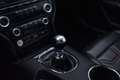 Ford Mustang Fastback 5.0 V8 GT 441pk Sportuitlaat/Camera/Keyle Schwarz - thumbnail 26