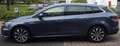 Renault Megane IV Grandtour Intens Leder Grau - thumbnail 8