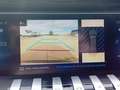 Peugeot 508 1.5BlueHDi S&S GT Line EAT8 130 Gris - thumbnail 23