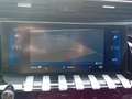 Peugeot 508 1.5BlueHDi S&S GT Line EAT8 130 Gris - thumbnail 20