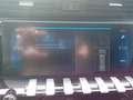 Peugeot 508 1.5BlueHDi S&S GT Line EAT8 130 Gris - thumbnail 22
