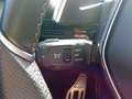 Peugeot 508 1.5BlueHDi S&S GT Line EAT8 130 Gris - thumbnail 24