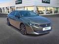 Peugeot 508 1.5BlueHDi S&S GT Line EAT8 130 Gris - thumbnail 3