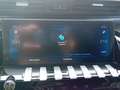 Peugeot 508 1.5BlueHDi S&S GT Line EAT8 130 Gris - thumbnail 19
