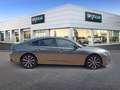 Peugeot 508 1.5BlueHDi S&S GT Line EAT8 130 Gris - thumbnail 4