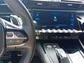 Peugeot 508 1.5BlueHDi S&S GT Line EAT8 130 Gris - thumbnail 18