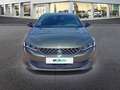 Peugeot 508 1.5BlueHDi S&S GT Line EAT8 130 Gris - thumbnail 2