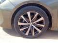 Peugeot 508 1.5BlueHDi S&S GT Line EAT8 130 Gris - thumbnail 13