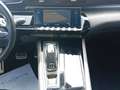 Peugeot 508 1.5BlueHDi S&S GT Line EAT8 130 Gris - thumbnail 14