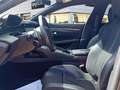 Peugeot 508 1.5BlueHDi S&S GT Line EAT8 130 Gris - thumbnail 11
