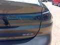 Peugeot 508 1.5BlueHDi S&S GT Line EAT8 130 Gris - thumbnail 17