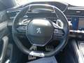 Peugeot 508 1.5BlueHDi S&S GT Line EAT8 130 Gris - thumbnail 9