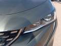 Peugeot 508 1.5BlueHDi S&S GT Line EAT8 130 Gris - thumbnail 16
