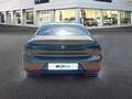Peugeot 508 1.5BlueHDi S&S GT Line EAT8 130 Gris - thumbnail 5
