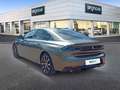 Peugeot 508 1.5BlueHDi S&S GT Line EAT8 130 Gris - thumbnail 7