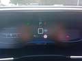 Peugeot 508 1.5BlueHDi S&S GT Line EAT8 130 Gris - thumbnail 10