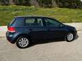 Volkswagen Golf 1.6TDI CR Bluemotion 105 Azul - thumbnail 4