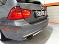 BMW 316 d 2.0 116CV Touring + Neopatentati Ok!!! Grigio - thumbnail 3
