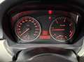BMW 316 d 2.0 116CV Touring + Neopatentati Ok!!! Grigio - thumbnail 12