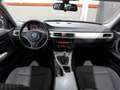 BMW 316 d 2.0 116CV Touring + Neopatentati Ok!!! Grigio - thumbnail 10