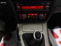 BMW 316 d 2.0 116CV Touring + Neopatentati Ok!!! Grigio - thumbnail 14