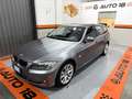 BMW 316 d 2.0 116CV Touring + Neopatentati Ok!!! Grigio - thumbnail 1