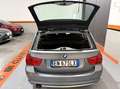 BMW 316 d 2.0 116CV Touring + Neopatentati Ok!!! Grigio - thumbnail 5