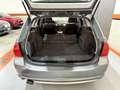 BMW 316 d 2.0 116CV Touring + Neopatentati Ok!!! Grigio - thumbnail 6