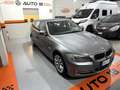 BMW 316 d 2.0 116CV Touring + Neopatentati Ok!!! Grigio - thumbnail 19