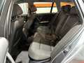 BMW 316 d 2.0 116CV Touring + Neopatentati Ok!!! Grigio - thumbnail 9