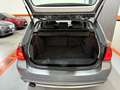 BMW 316 d 2.0 116CV Touring + Neopatentati Ok!!! Grigio - thumbnail 17