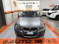 BMW 316 d 2.0 116CV Touring + Neopatentati Ok!!! Grigio - thumbnail 2