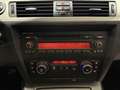 BMW 316 d 2.0 116CV Touring + Neopatentati Ok!!! Grigio - thumbnail 13