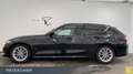 BMW 318 d A Tou LCPlus AHK PDC KliA SHZ DAB 17"LM Schwarz - thumbnail 9