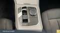 BMW 318 d A Tou LCPlus AHK PDC KliA SHZ DAB 17"LM Schwarz - thumbnail 11