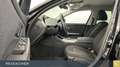 BMW 318 d A Tou LCPlus AHK PDC KliA SHZ DAB 17"LM Schwarz - thumbnail 4