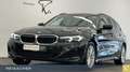 BMW 318 d A Tou LCPlus AHK PDC KliA SHZ DAB 17"LM Schwarz - thumbnail 1