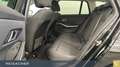 BMW 318 d A Tou LCPlus AHK PDC KliA SHZ DAB 17"LM Schwarz - thumbnail 8