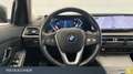 BMW 318 d A Tou LCPlus AHK PDC KliA SHZ DAB 17"LM Schwarz - thumbnail 5