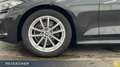 BMW 318 d A Tou LCPlus AHK PDC KliA SHZ DAB 17"LM Schwarz - thumbnail 3
