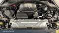 BMW 318 d A Tou LCPlus AHK PDC KliA SHZ DAB 17"LM Schwarz - thumbnail 7