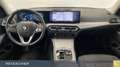 BMW 318 d A Tou LCPlus AHK PDC KliA SHZ DAB 17"LM Schwarz - thumbnail 6