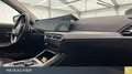 BMW 318 d A Tou LCPlus AHK PDC KliA SHZ DAB 17"LM Schwarz - thumbnail 13