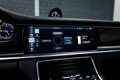 Porsche Panamera Turbo S E-Hybrid Gris - thumbnail 20