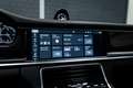 Porsche Panamera Turbo S E-Hybrid Gris - thumbnail 17