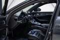 Porsche Panamera Turbo S E-Hybrid Gris - thumbnail 9